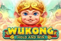 JILI Games logo, a trusted 8k8 slot provider