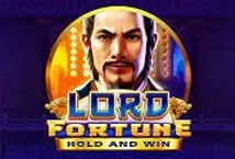 JDB Gaming logo, a trusted 8k8 slot provider