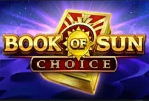 TP Gaming logo, a trusted 8k8 slot provider