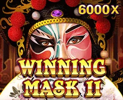 Play'n GO logo, a trusted 8k8 slot provider