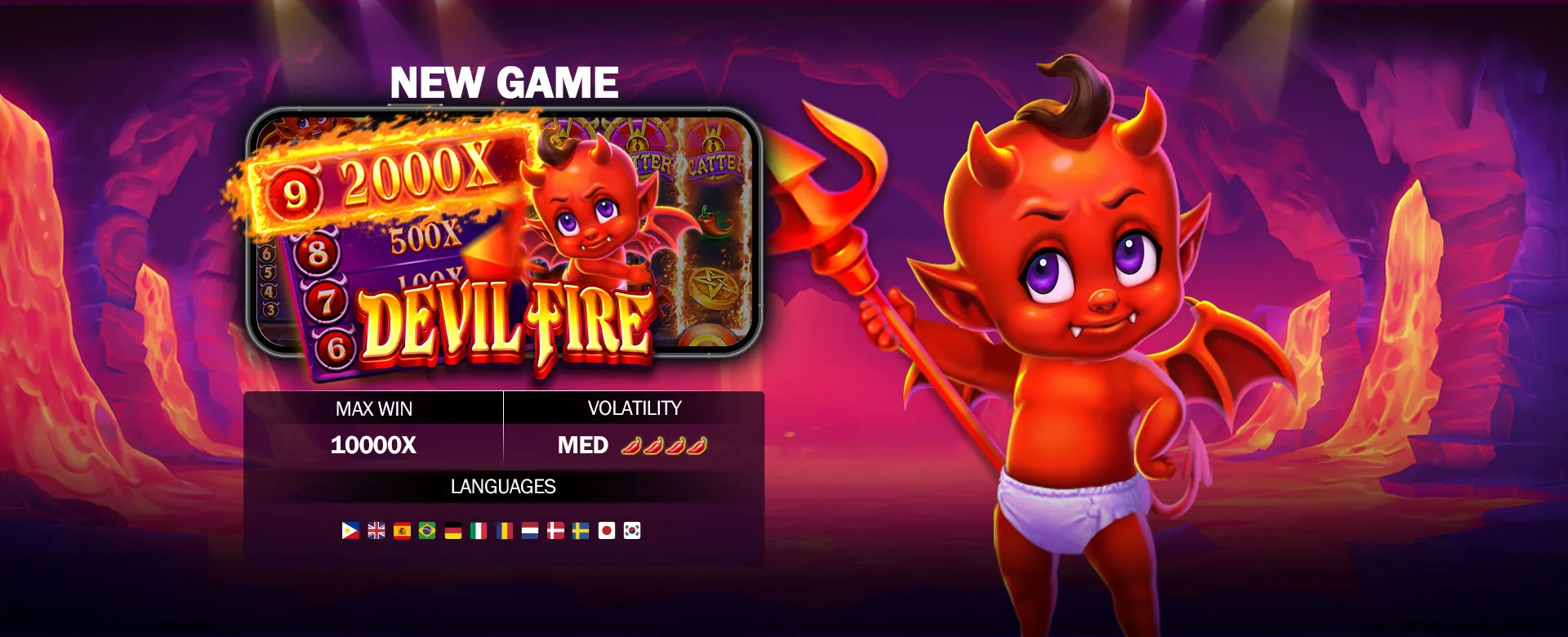 Vibrant 8k8 slot machines with dazzling graphics, promising big wins and endless entertainment.