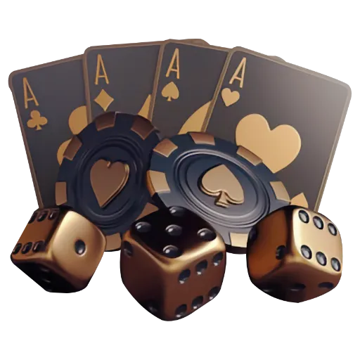 Mobile gaming icon for playing 8k8 slot on the go