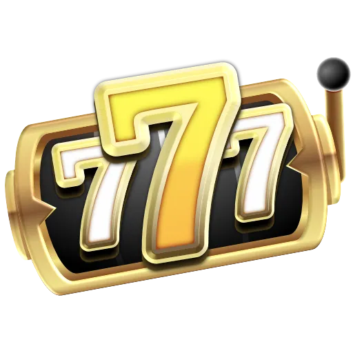 Game variety icon showing diverse 8k8 slot options